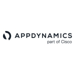 シスコのAppDynamicsが、脅威に対するセキュリティー態勢を強化しつつアプリケーションのピーク・パフォーマンスを達成できる業界初のソリューションを提供