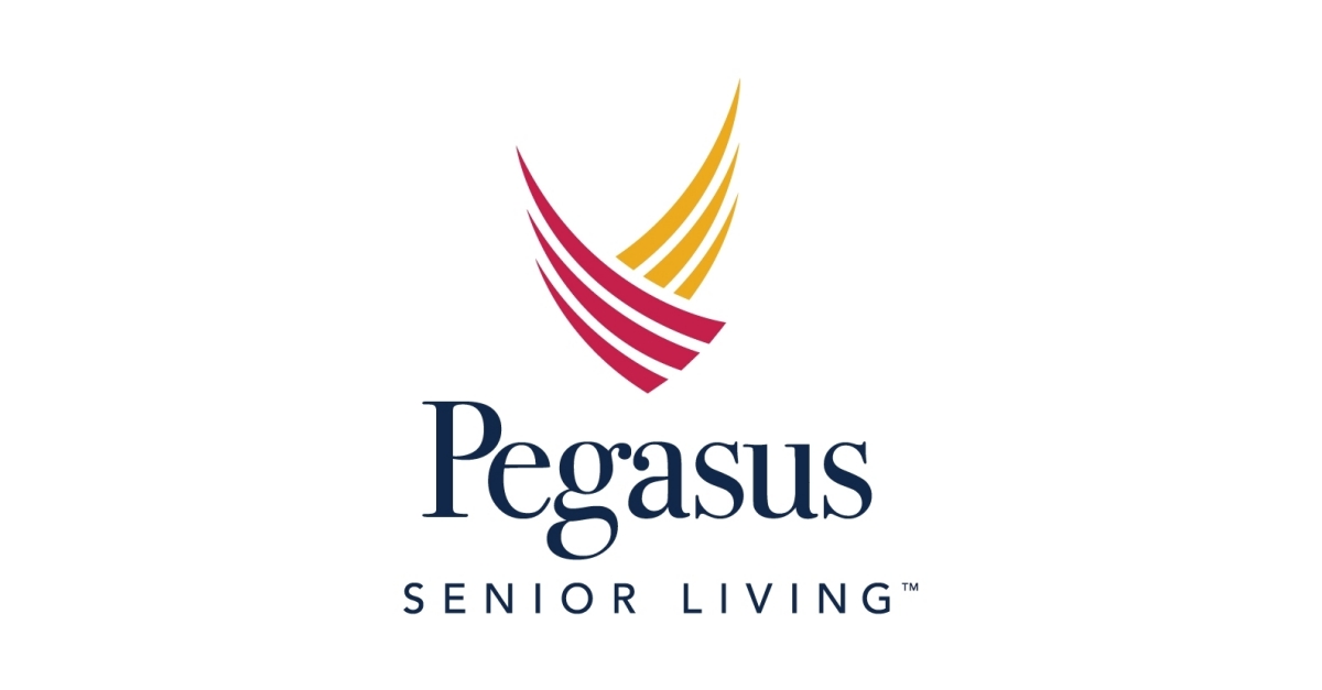 Pegasus Senior Living Elk Grove