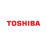 Toshiba’s New Algorithms Quickly Deliver Highly Accurate Solutions to Complex Problems thumbnail