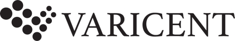 Varicent Logo