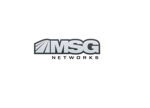 MSG Networks Inc. Logo