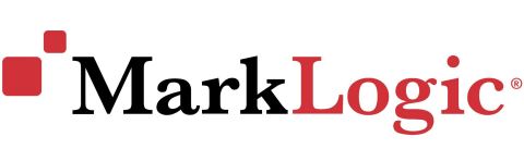 MarkLogic Logo