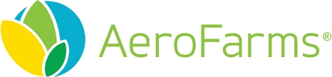 AeroFarms Logo