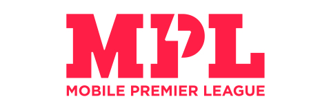 Mobile Premier League Logo