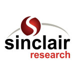 Sinclair-Research-Logo.jpg