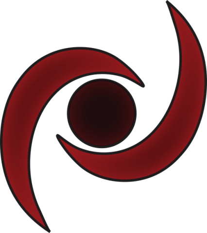 Curadel Surgical Innovations Inc. Logo