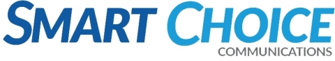 Smart Choice Communications Logo