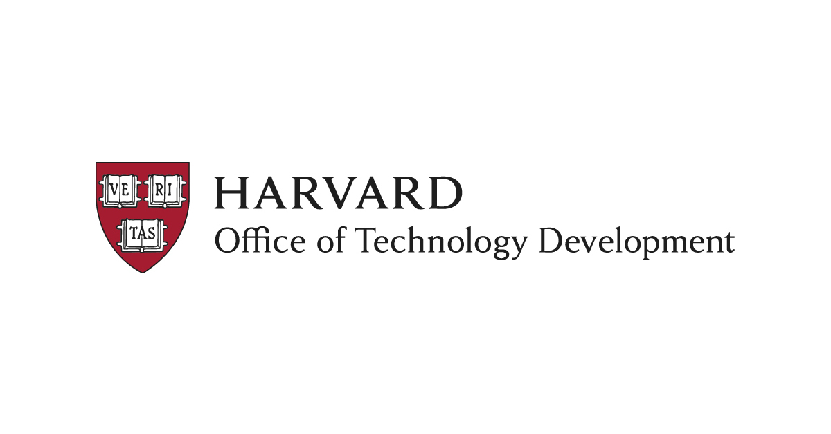 Harvard’s Metalens Technology Enters Commercial Development