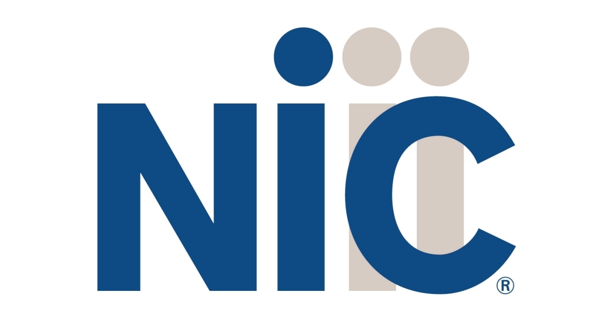 Nic Insurance Filings Introduces Sr 22 Sr 26 Filing Services For State Of Washington Business Wire