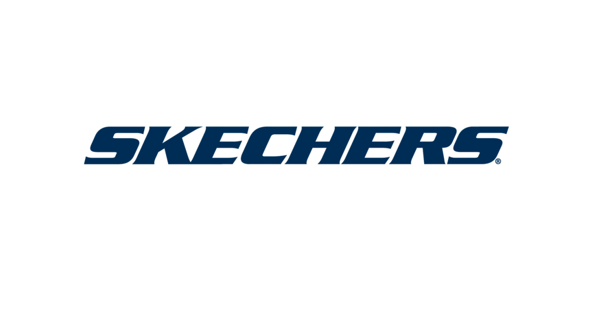 skechers company information