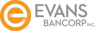 Evans Bancorp, Inc. Logo