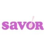 Savor_Logo.jpg