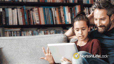 NortonLifeLock’s Q3 Growth Momentum Fueled by Cyber Safety Adoption