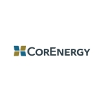 Caribbean News Global CORR_Logo_New CorEnergy Announces Acquisition of Crimson’s California Pipeline Assets 