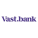 Vast Bank Completes Seamless Digital Currency Transaction thumbnail