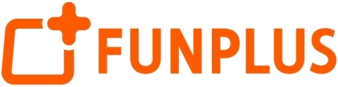 FunPlus Logo