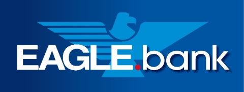 Eagle Financial Bancorp, Inc. Logo