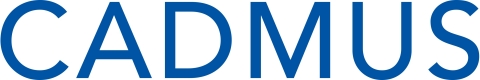 The Cadmus Group LLC Logo