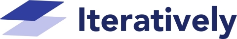 Iteratively Logo