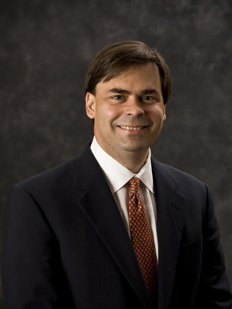 Fletcher Lance Leaving VUMC to Lead the Hardenbergh Group