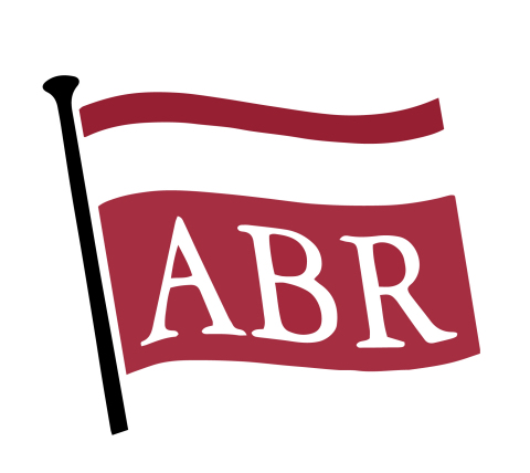 Alex. Brown Realty, Inc Logo
