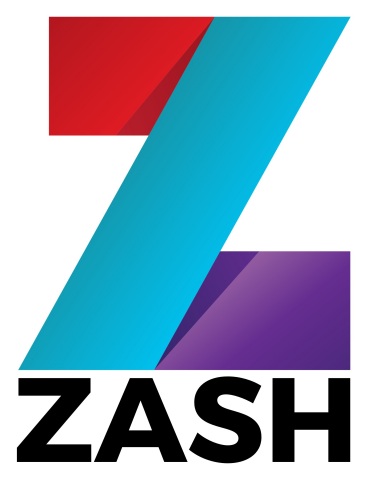 Vinco Ventures, Inc. Logo