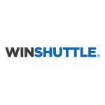 winshuttle-logo-full-color-500x75.jpg