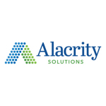 4872752_Alacrity_logo.jpg