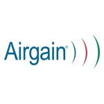 Caribbean News Global Airgain-Logo Airgain® Reports Granting of Inducement Awards Under Nasdaq Listing Rule 5635(c)(4) 