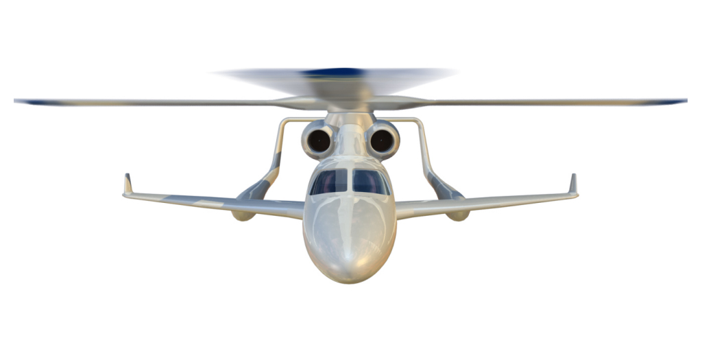 3 pontos essenciais para melhor performance na gestão de custos de sua  aeronave
