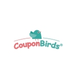 CouponBirds.jpg