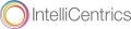 IntelliCentrics Debuts Healthcare’s First COVID-19 Credential