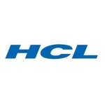 HCLテクノロジーが売上収益100億ドルの大台を達成、世界中の従業員に特別ボーナスで謝意を表す