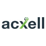 Management Acquires Full Ownership of acxell, LLC (“acxell”), a Risk Management Firm Headquartered in East Brunswick, NJ thumbnail