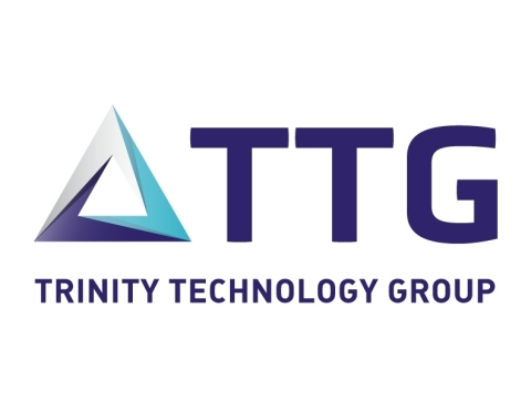 Trinity Technology Group Logo
