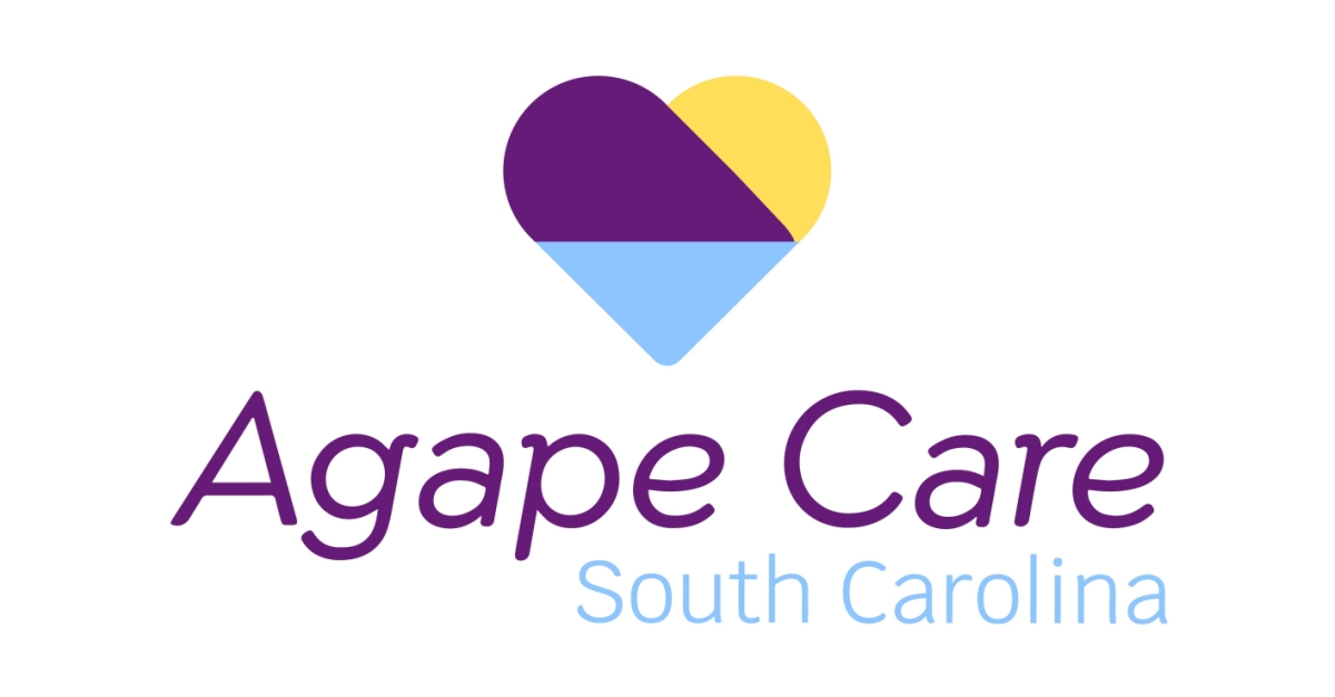 Agape Care is the first palliative care provider in South Carolina to offer vaccines administered directly to its employees
