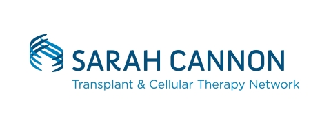 Sarah Cannon Research Institute Logo