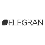 ELEGRAN_LOGO.jpg