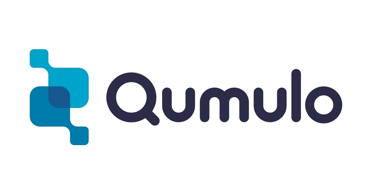 Qumulo Executive Gregg Machon Named Top Channel Chief for Third Consecutive Year