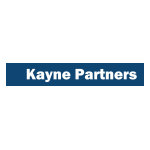 Kayne Partners Establishes Leading Platform for Growth Equity Investments in the Media and Supply Chain Sectors thumbnail