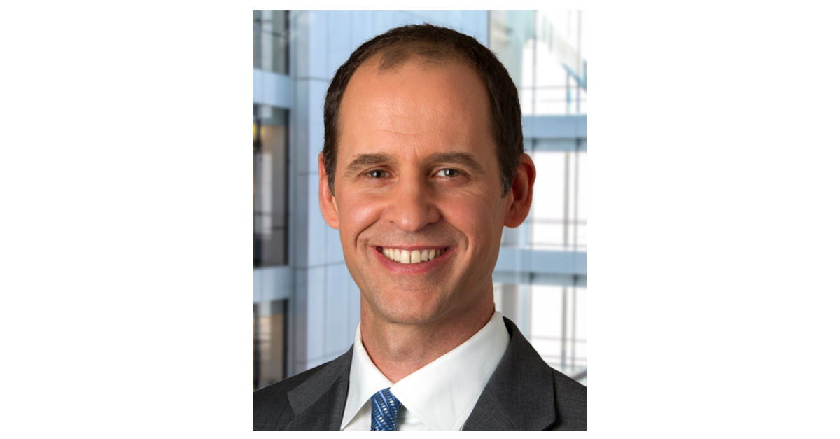 PGIM Real Estate completes nearly US30 billion in transactions