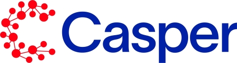 CasperLabs Logo