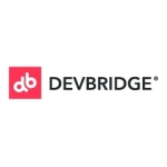 Devbridge_Logo_Business_Wire.jpg