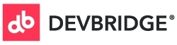 Devbridge Logo