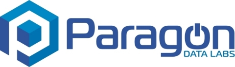 Paragon Data Labs Logo