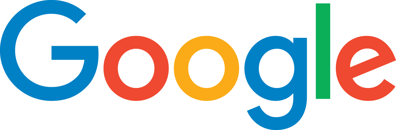 Global Payments And Google Form Strategic Partnership To Reimagine Digital Payments Business Wire