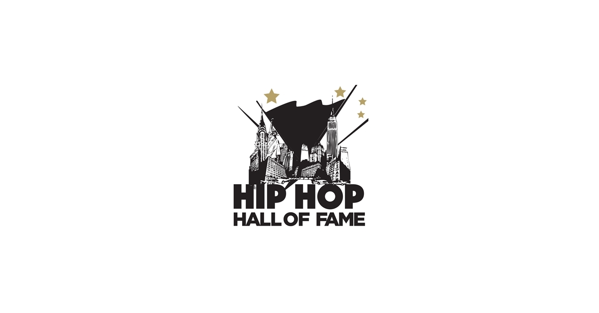 Hip Hop Hall Of Fame Cafe Museum Gallery To Open In Harlem Nyc In 21 With Hip Hop History And Activism Black Lives Matter Exhibits Post Covid Vaccine Business Wire