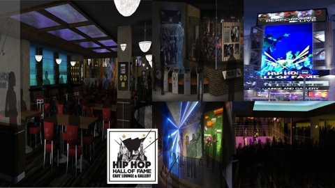 thumbnail (Photo: Business Wire)