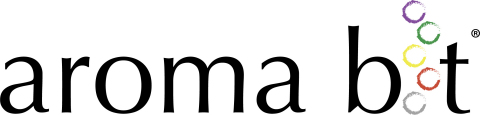 Aroma Bit, Inc. Logo