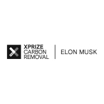 Caribbean News Global xprize_carbon_elon_logo_square $100M XPRIZE for Carbon Removal Funded by Elon Musk to Fight Climate Change 